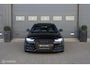 Audi A6 Avant 3.0 TDI quattro S line|PANO|HUD|MATRIX|Stoelverwarming