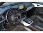 Audi A6 Avant 3.0 TDI quattro S line|PANO|HUD|MATRIX|Stoelverwarming