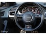 Audi A6 Avant 3.0 TDI quattro S line|PANO|HUD|MATRIX|Stoelverwarming