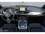 Audi A6 Avant 3.0 TDI quattro S line|PANO|HUD|MATRIX|Stoelverwarming
