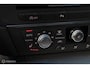 Audi A6 Avant 3.0 TDI quattro S line|PANO|HUD|MATRIX|Stoelverwarming