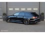 Audi A6 Avant 3.0 TDI quattro S line|PANO|HUD|MATRIX|Stoelverwarming