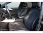 Audi A6 Avant 3.0 TDI quattro S line|PANO|HUD|MATRIX|Stoelverwarming