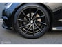 Audi A6 Avant 3.0 TDI quattro S line|PANO|HUD|MATRIX|Stoelverwarming
