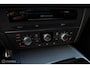 Audi A6 Avant 3.0 TDI quattro S line|PANO|HUD|MATRIX|Stoelverwarming