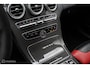 Mercedes-Benz C-klasse Estate AMG 63 S Edition 1|HUD|Pano|Burmester|Carbon
