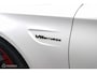 Mercedes-Benz C-klasse Estate AMG 63 S Edition 1|HUD|Pano|Burmester|Carbon