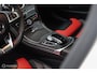 Mercedes-Benz C-klasse Estate AMG 63 S Edition 1|HUD|Pano|Burmester|Carbon