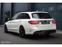 Mercedes-Benz C-klasse Estate AMG 63 S Edition 1|HUD|Pano|Burmester|Carbon