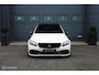 Mercedes-Benz C-klasse Estate AMG 63 S Edition 1|HUD|Pano|Burmester|Carbon