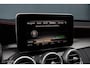 Mercedes-Benz C-klasse Estate AMG 63 S Edition 1|HUD|Pano|Burmester|Carbon