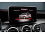 Mercedes-Benz C-klasse Estate AMG 63 S Edition 1|HUD|Pano|Burmester|Carbon