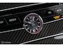 Mercedes-Benz C-klasse Estate AMG 63 S Edition 1|HUD|Pano|Burmester|Carbon