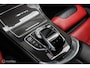 Mercedes-Benz C-klasse Estate AMG 63 S Edition 1|HUD|Pano|Burmester|Carbon