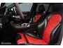 Mercedes-Benz C-klasse Estate AMG 63 S Edition 1|HUD|Pano|Burmester|Carbon