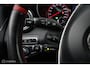 Mercedes-Benz C-klasse Estate AMG 63 S Edition 1|HUD|Pano|Burmester|Carbon