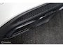 Mercedes-Benz C-klasse Estate AMG 63 S Edition 1|HUD|Pano|Burmester|Carbon