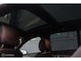 Mercedes-Benz C-klasse Estate AMG 63 S Edition 1|HUD|Pano|Burmester|Carbon