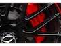 Mercedes-Benz C-klasse Estate AMG 63 S Edition 1|HUD|Pano|Burmester|Carbon
