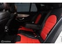 Mercedes-Benz C-klasse Estate AMG 63 S Edition 1|HUD|Pano|Burmester|Carbon