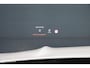 Mercedes-Benz C-klasse Estate AMG 63 S Edition 1|HUD|Pano|Burmester|Carbon