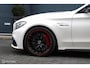 Mercedes-Benz C-klasse Estate AMG 63 S Edition 1|HUD|Pano|Burmester|Carbon