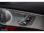 Mercedes-Benz C-klasse Estate AMG 63 S Edition 1|HUD|Pano|Burmester|Carbon