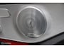 Mercedes-Benz C-klasse Estate AMG 63 S Edition 1|HUD|Pano|Burmester|Carbon