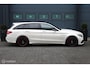 Mercedes-Benz C-klasse Estate AMG 63 S Edition 1|HUD|Pano|Burmester|Carbon