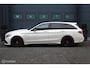 Mercedes-Benz C-klasse Estate AMG 63 S Edition 1|HUD|Pano|Burmester|Carbon