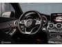 Mercedes-Benz C-klasse Estate AMG 63 S Edition 1|HUD|Pano|Burmester|Carbon