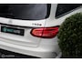 Mercedes-Benz C-klasse Estate AMG 63 S Edition 1|HUD|Pano|Burmester|Carbon