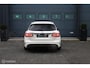 Mercedes-Benz C-klasse Estate AMG 63 S Edition 1|HUD|Pano|Burmester|Carbon
