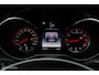 Mercedes-Benz C-klasse Estate AMG 63 S Edition 1|HUD|Pano|Burmester|Carbon
