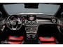 Mercedes-Benz C-klasse Estate AMG 63 S Edition 1|HUD|Pano|Burmester|Carbon