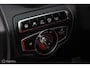 Mercedes-Benz C-klasse Estate AMG 63 S Edition 1|HUD|Pano|Burmester|Carbon
