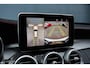Mercedes-Benz C-klasse Estate AMG 63 S Edition 1|HUD|Pano|Burmester|Carbon