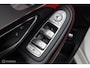 Mercedes-Benz C-klasse Estate AMG 63 S Edition 1|HUD|Pano|Burmester|Carbon