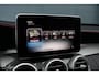 Mercedes-Benz C-klasse Estate AMG 63 S Edition 1|HUD|Pano|Burmester|Carbon