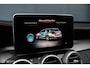 Mercedes-Benz C-klasse Estate AMG 63 S Edition 1|HUD|Pano|Burmester|Carbon
