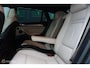 BMW X6 xDrive35i|Leder|Pano|Memory|Elek. stoelen