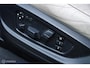 BMW X6 xDrive35i|Leder|Pano|Memory|Elek. stoelen