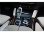 BMW X6 xDrive35i|Leder|Pano|Memory|Elek. stoelen