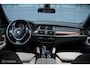 BMW X6 xDrive35i|Leder|Pano|Memory|Elek. stoelen