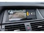 BMW X6 xDrive35i|Leder|Pano|Memory|Elek. stoelen