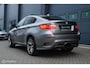 BMW X6 xDrive35i|Leder|Pano|Memory|Elek. stoelen