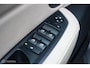BMW X6 xDrive35i|Leder|Pano|Memory|Elek. stoelen