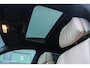 BMW X6 xDrive35i|Leder|Pano|Memory|Elek. stoelen