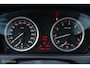 BMW X6 xDrive35i|Leder|Pano|Memory|Elek. stoelen