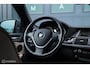 BMW X6 xDrive35i|Leder|Pano|Memory|Elek. stoelen